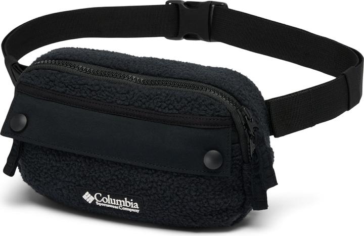 Columbia Helvetia™ II Hip Pack