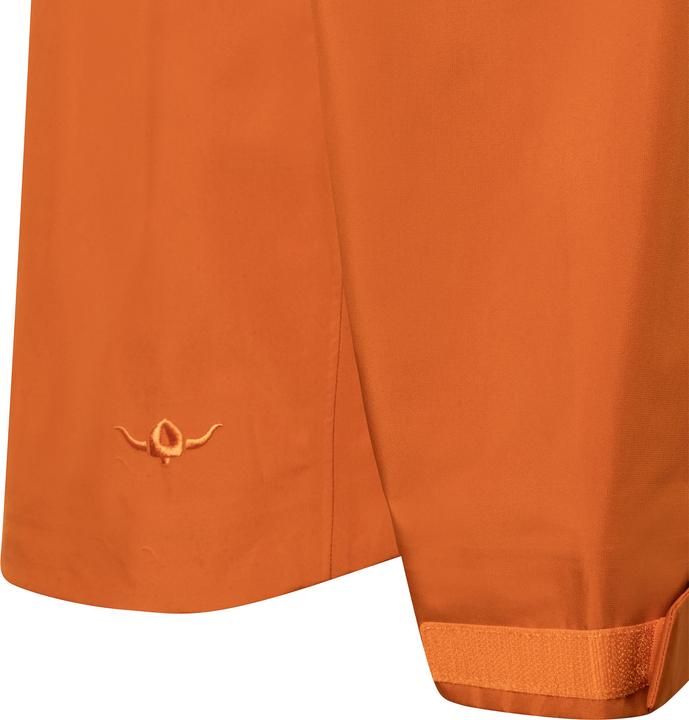 Immagine prodotto Super Natural Ahmas (M)