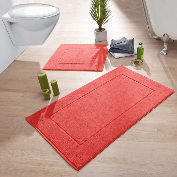 Produktbild Möve Basic (60 x 100 cm)