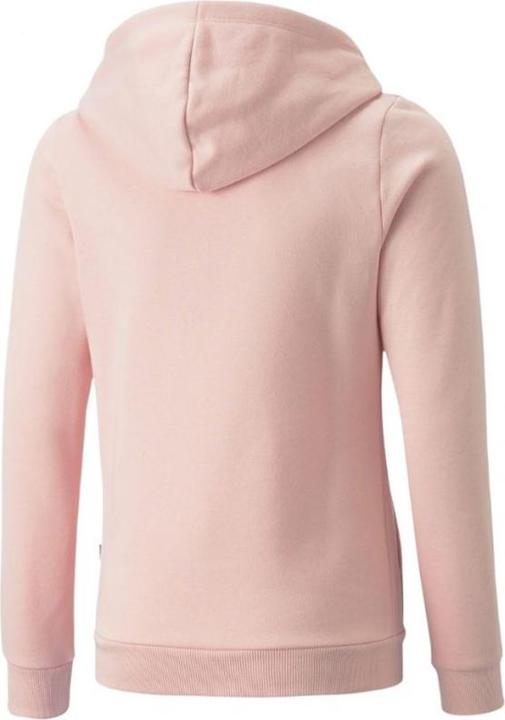 Produktbild Puma ESS Logo Hoodie-587031 (116)