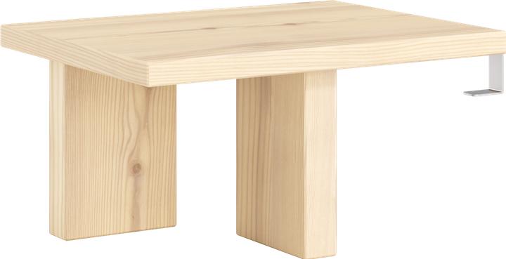 Karup Design Japan (45 x 34 x 23 cm)