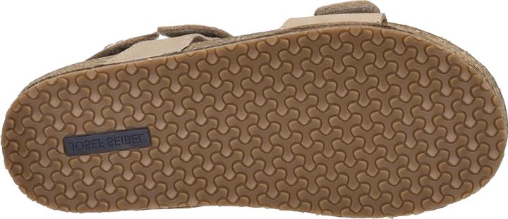 Actual product image Josef Seibel 64902-651 (37)