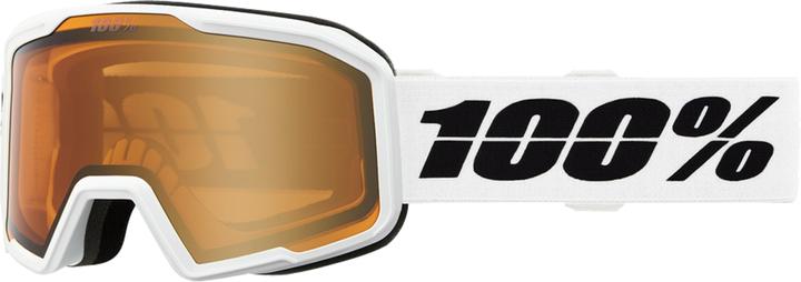 Produktbild 100% Valnor Goggle