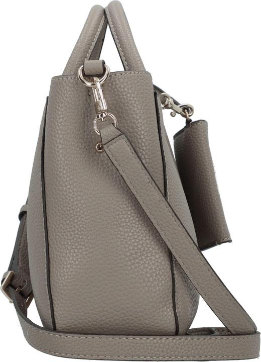 Immagine prodotto Guess Borsa a tracolla Brenton 28 cm (5 l)
