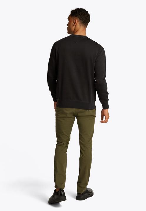 Produktbild Tommy Hilfiger Sweatshirt (XL)