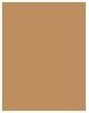 Produktbild Vichy Liftactiv Flexiteint Make-up gegen Falten (45 Gold)