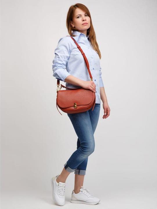 Immagine prodotto Coccinelle 2068350