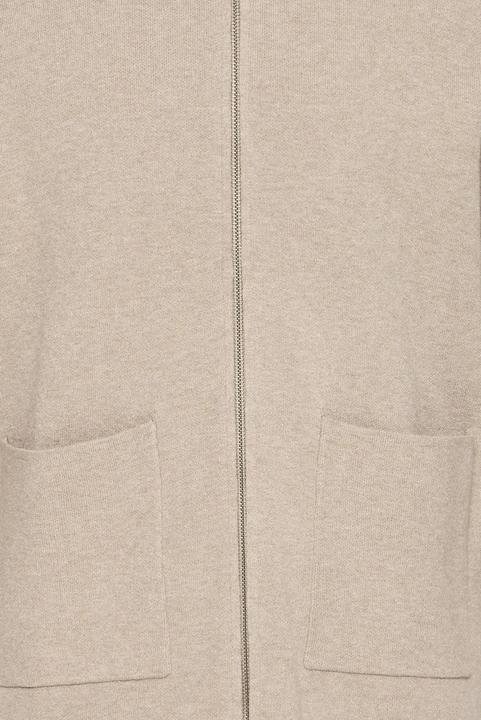 Produktbild Casual Friday Claes (XXL)