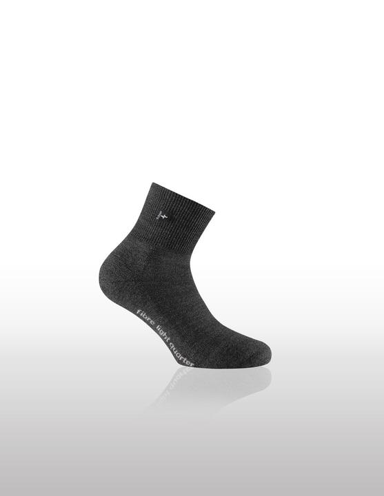 Actual product image