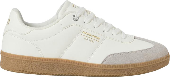 Actual product image Jack & Jones Jfwreecher Pu Sneaker Noos (41)