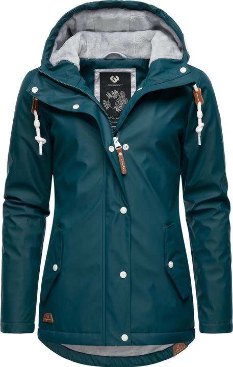 Dark Green22