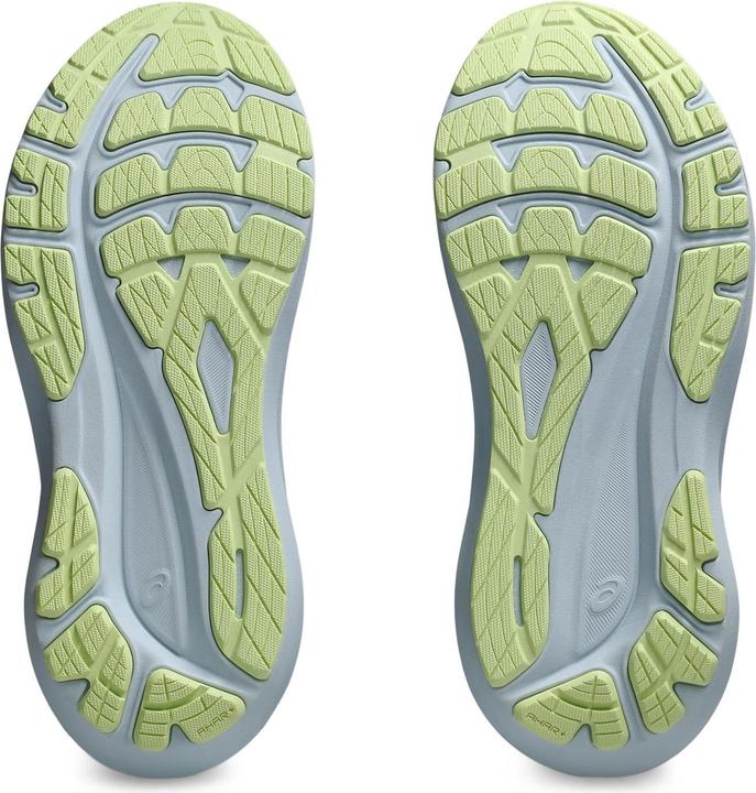 Immagine prodotto ASICS Performance GT-2000 13 (34)