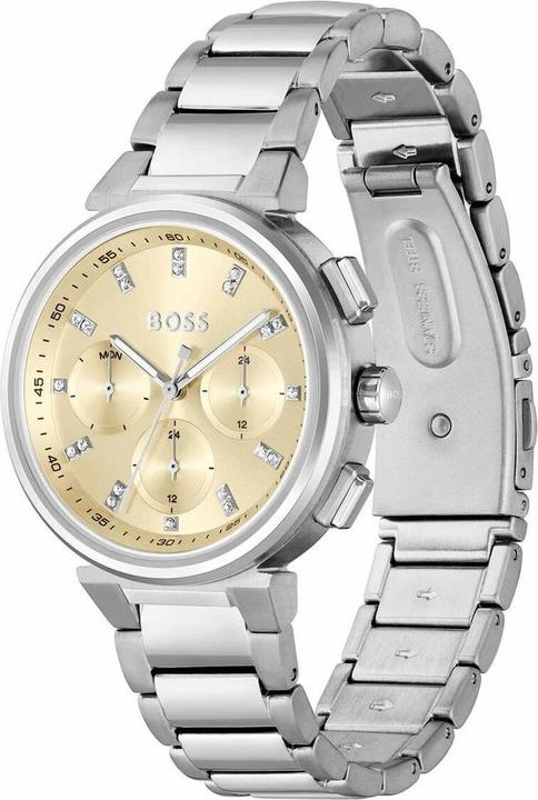 Immagine prodotto BOSS Hugo One (Orologio da polso analogico, 38 mm)