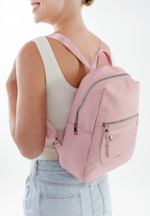 Actual product image Tamaris Backpack TAS Angela (11 l)