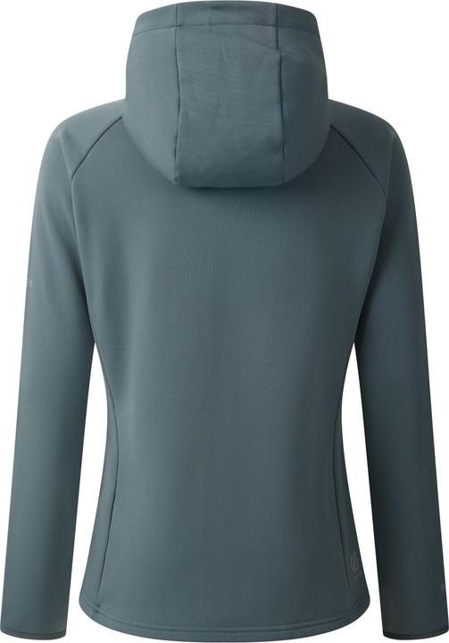 Produktbild Dare2b Density Midlayer (44)