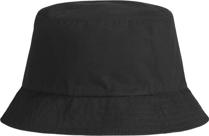 Produktbild Picture Okori 2in1 Bucket (M)