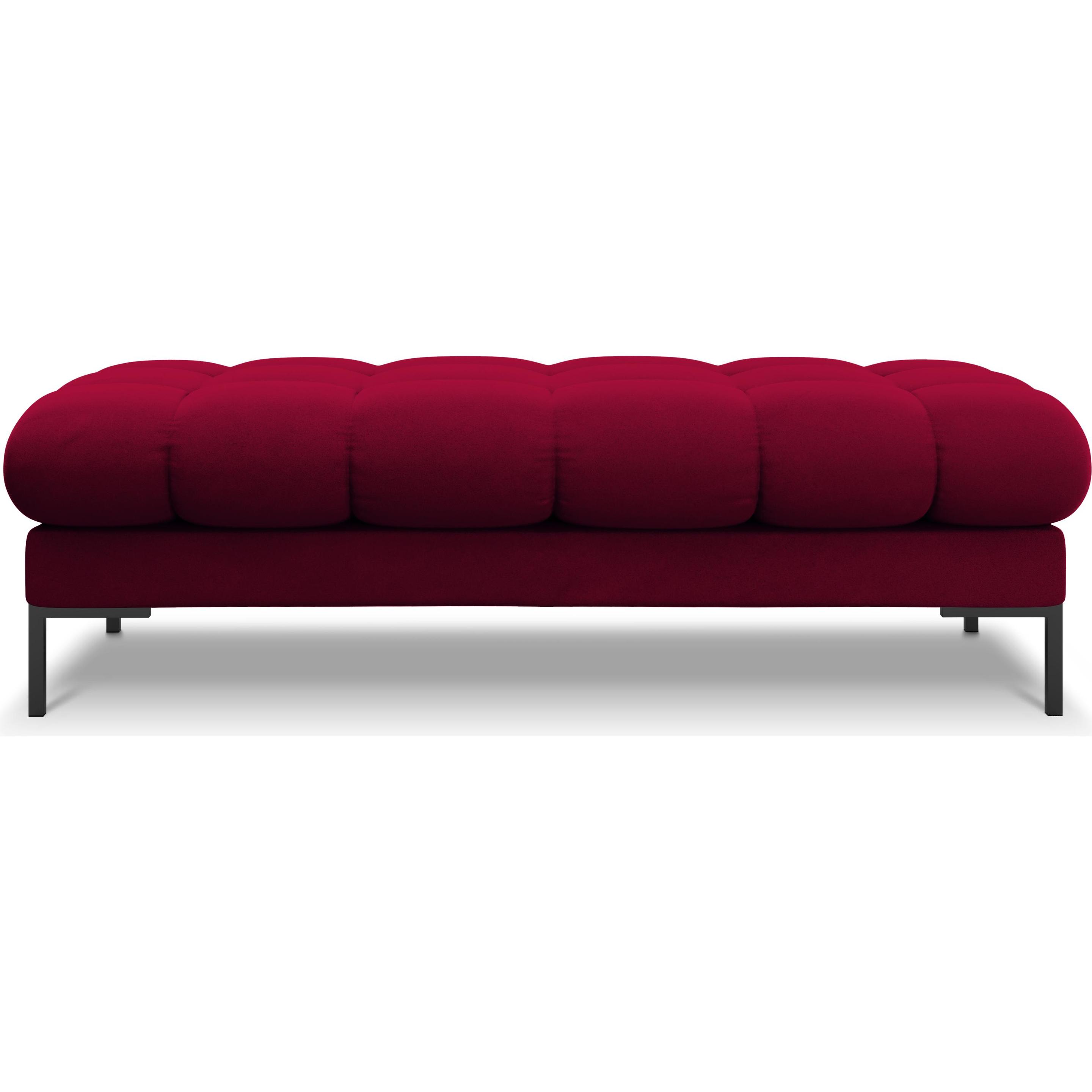 Thumbnail - Micadoni, Sofa, Mamaia (3-Sitzer, 4-Sitzer, 2-Sitzer)