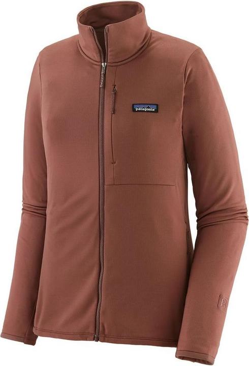 Immagine prodotto Patagonia R1 Thermal Jacket (S)