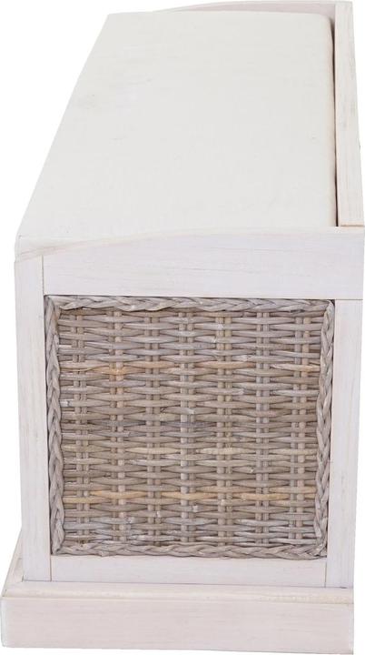 Produktbild MCW Adana (112 cm)