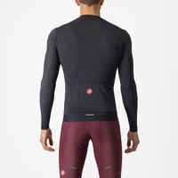 Image du produit Castelli Espresso LS Jersey (S)
