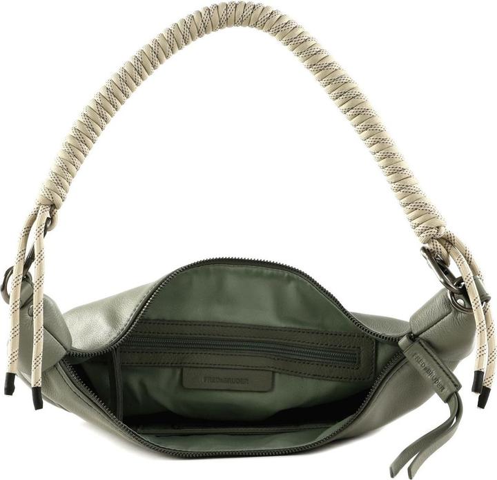 Immagine prodotto FredsBruder Nea Round Hobo
