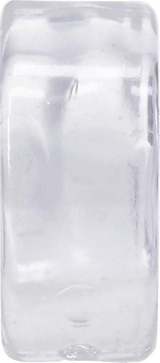 Immagine prodotto Doc Johnson L'anello O (3.80 cm)