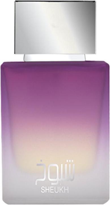 Immagine prodotto Ahmed Sheukh EDP (Eau de parfum, 50 ml)