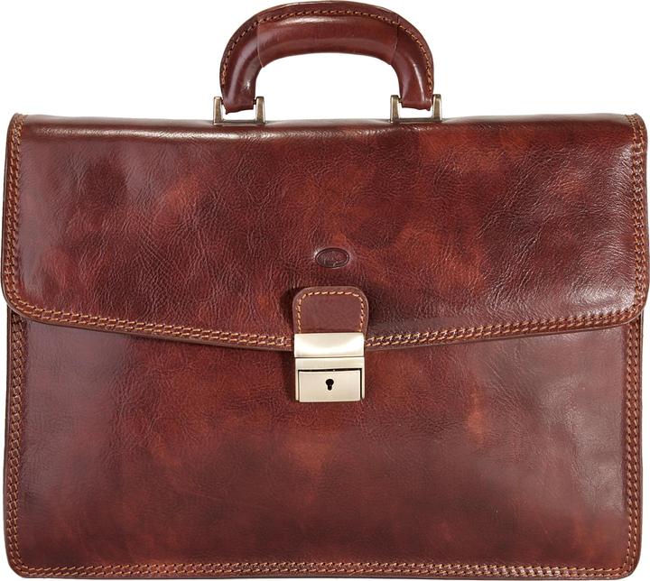 Immagine prodotto PIKE Aktentasche