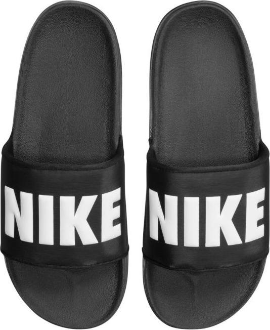 Productafbeelding Nike Offcourt Glijbaan Badslipper (42.5)