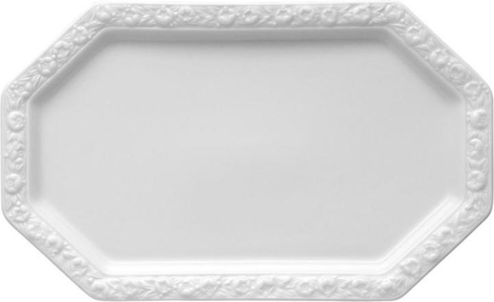 Produktbild Rosenthal 10430-800001-12865