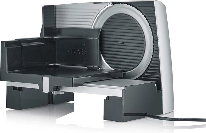 Produktbild Graef STYLE TWIN S10025