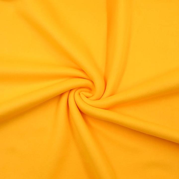 Actual product image