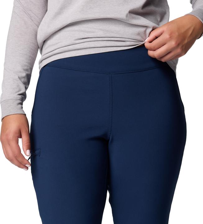 Produktbild Columbia Back Beauty™ High-Rise Pant (S)