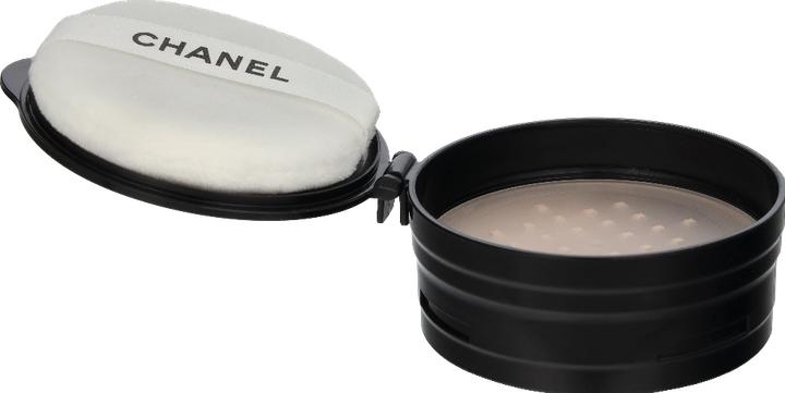 Immagine prodotto Chanel Poudre Universelle (Luce rosata)