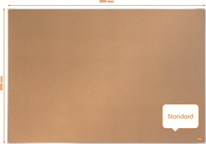 Nobo Impression Pro