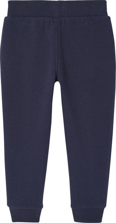 Produktbild Vertbaudet 2er-Pack Jungen Joggpants BASIC (122)