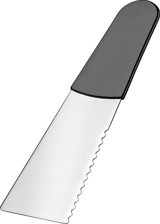 Productafbeelding Spring Raclette Oven 'Chalet
