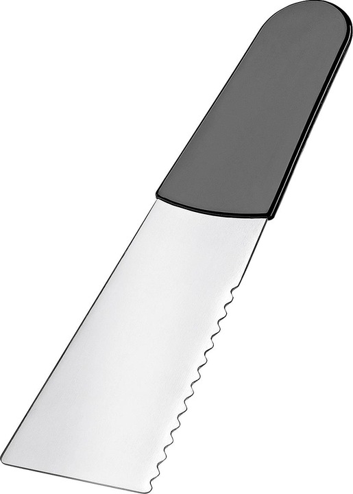 Actual product image Spring Chalet