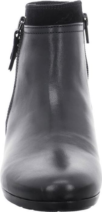 Actual product image Gabor Stiefelette (41)