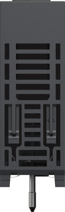 Produktbild Schneider Electric BMXAMO0410