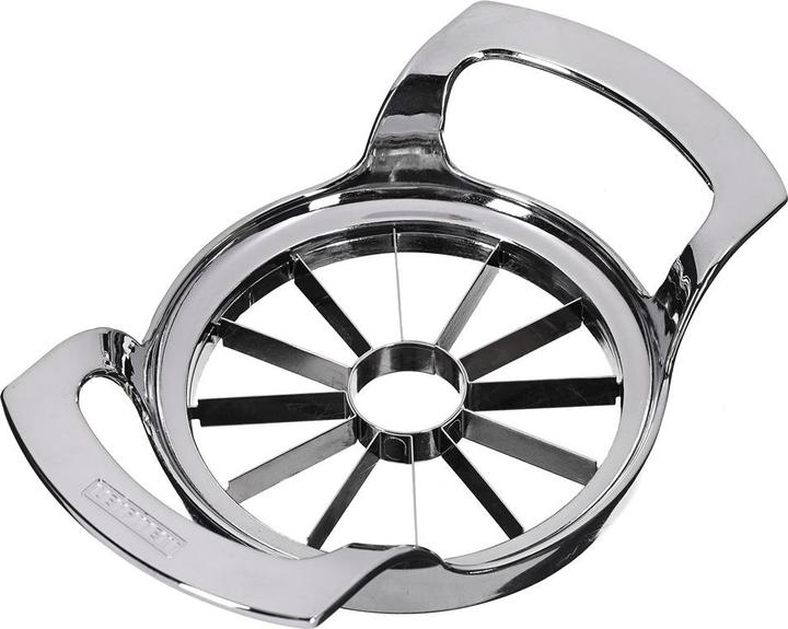 Actual product image Leifheit ProLine