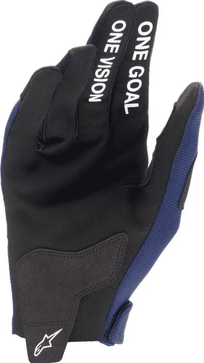 Produktbild Alpinestars Gloves 25 Radar (Herren, L)