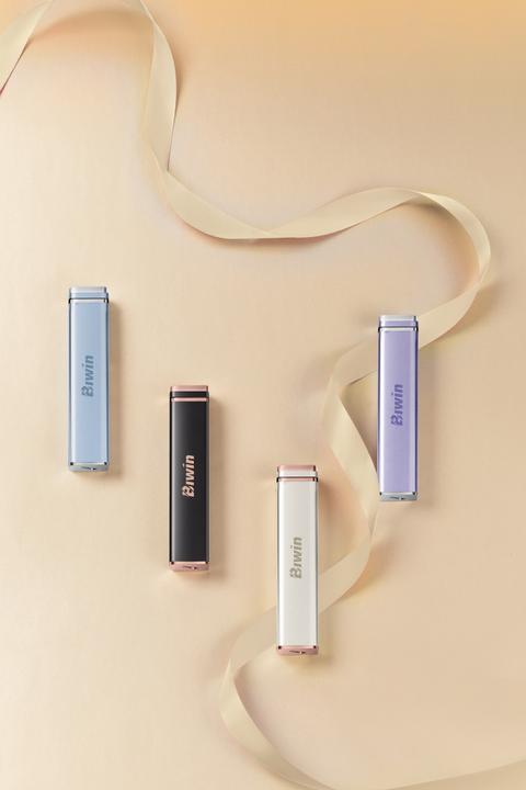 Image du produit Acer PD2000 (1 To)