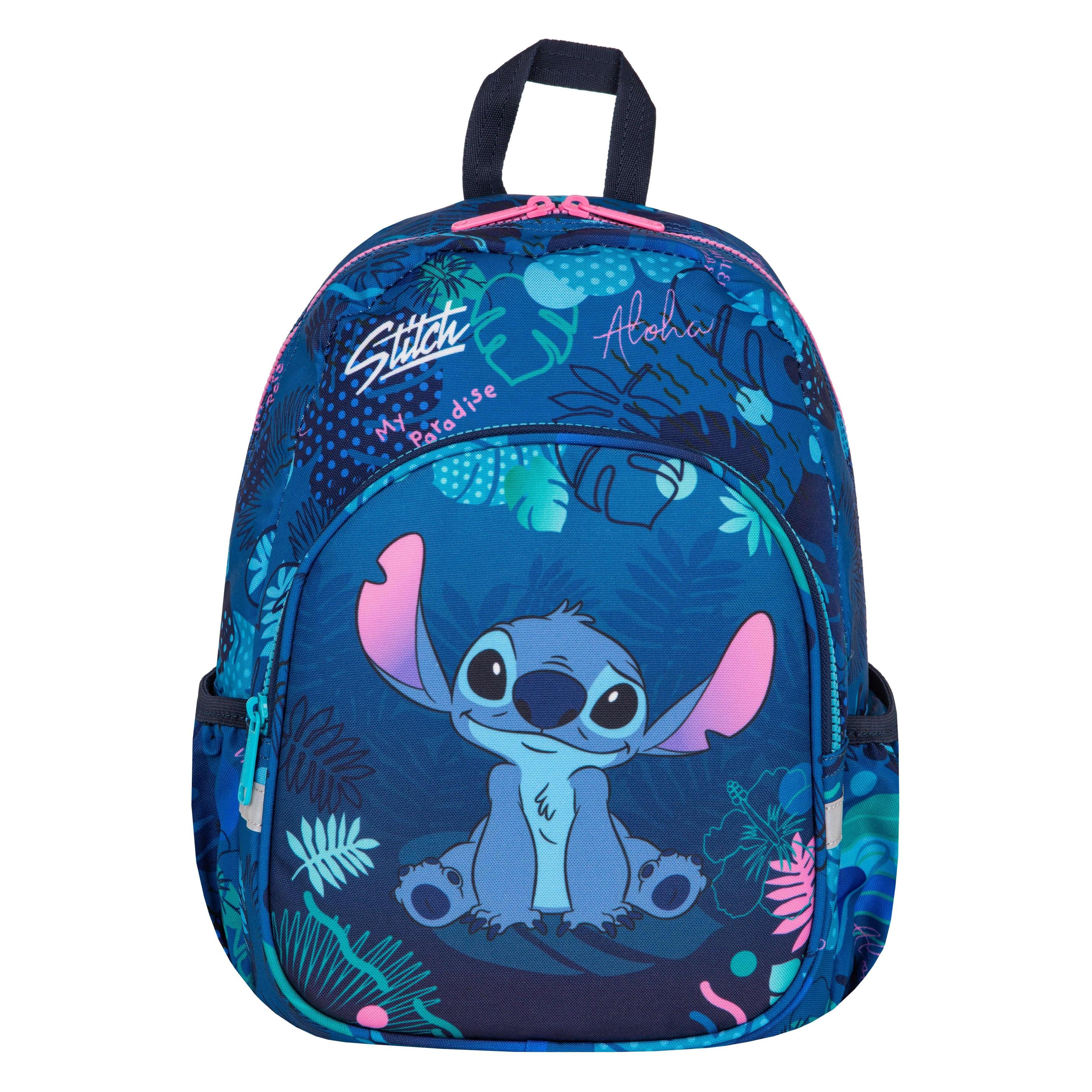 Coolpack, Rucksack