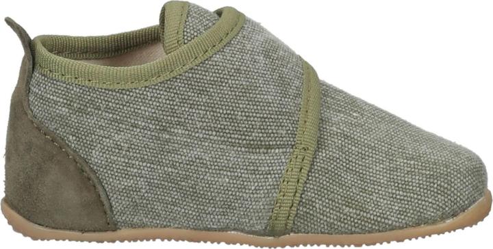 Actual product image Living Kitzbühel Slippers (19)