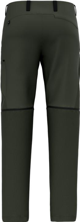 Produktbild Salewa Puez Hemp Durastretch 2 in 1 Hose (48)