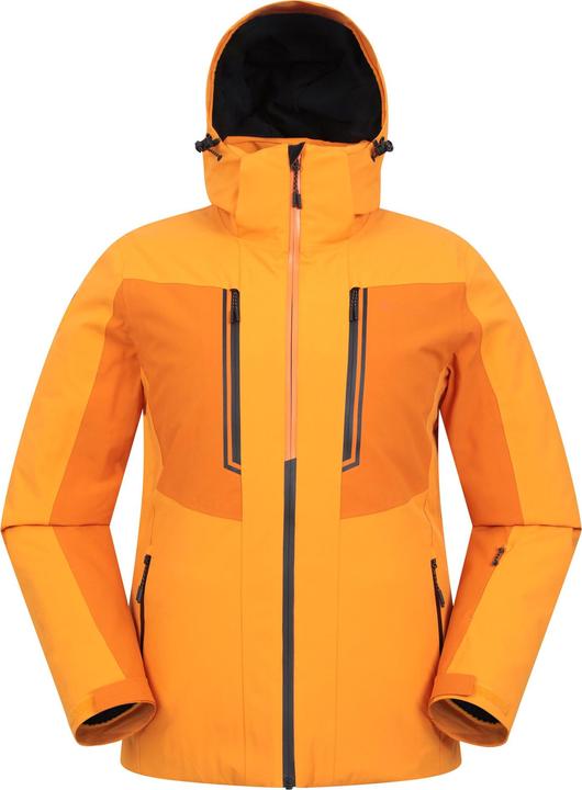 Produktbild Mountain Warehouse Phase Extreme Skijacke (XS)