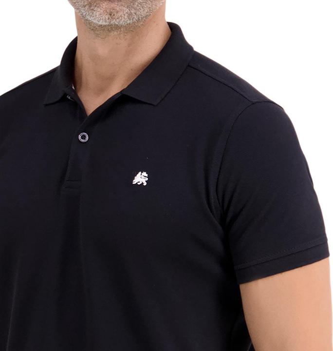 Produktbild Lerros 2er Pack Basic Poloshirt (3XL)