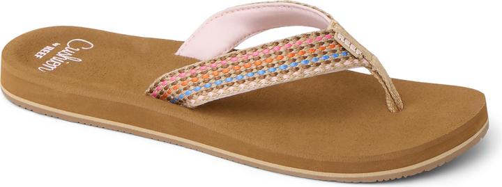 Produktbild Reef Baja Elana (41)