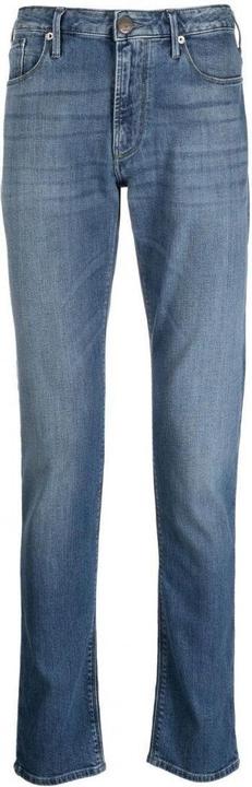 Produktbild Emporio Armani 2365361 (W36/L32)